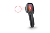 Instrument - FLIR tg165-x ir - thermical camera - TG165-X