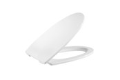 Toaletter, säten, bidé och reservdelar - LAUFEN rigo toilet seat - H8933600000001