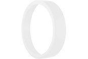 Lampor - LEDVANCE surface outdoor ring 300 - (15w) white - 4058075399372