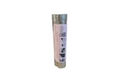 Isoleringsmaterial - Karfa intumescent sleeve p110 for karfa threaded pipes 34 - 499002006