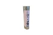 Isoleringsmaterial - Karfa intumescent sleeve p110 for gaskets 50-54 mm and pipes - 499000254