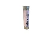 Isoleringsmaterial - Karfa intumescent sleeve p110 for gaskets 19-23 mm and pipes - 499000222