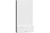 Golvvärme - Danfoss icon zigbee module - 088U1130