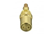 Beslag - Danfoss adaptor mtcv for twa-a - 003Z1022