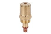 Beslag - Danfoss mtcv thermostatic disinfection module - 003z2021