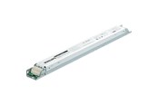 Förare, Spolar & Transformatorer - Philips Hf-ri td 2 14/21/24/39 e+ - 913700698466
