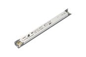 Förare, Spolar & Transformatorer - Philips Hf-pi 1 28/35/49/54 tl5 eii 220-240v - 913700624166