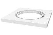 Dräneringsprodukter - Purus mounting frame ø220 mm - 153479-881