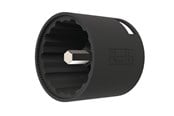 PEX-system - Roth Quickbox tool for flange - 17087289.252