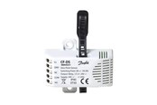 Golvvärme - Danfoss icon dew point sensor - 088U0251