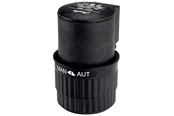 Värmekontroll - Danfoss abv nc thermal actuator - 082F0051