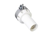 Radiatorer och ventiler - Danfoss RAV adaptor - 013G5193