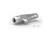 Anslutande utrustning - Tyco Electronics Mechanical connector bsmb-25/95-95/240 - 877438N001