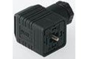 Olika elektriska produkter - Belden Cable socket  gdm 3016 au peo um - 300-61-504
