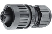 Olika elektriska produkter - Belden Cable box 3p+e + pep ca 3 ld - 144-03-091