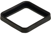Olika elektriska produkter - Belden Profile seal for gdml  gdm 3-16 - 143-46-748