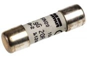 Komponenter för switchboxar och skåp - MERSEN [7825990220] - FR10GG50V20