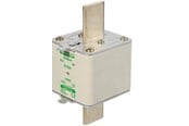 Komponenter för switchboxar och skåp - MERSEN [7825300629] - NH3GG50V630