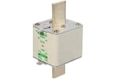 Komponenter för switchboxar och skåp - MERSEN [7825300603] - NH3GG50V400