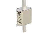 Komponenter för switchboxar och skåp - MERSEN [7825300519] - NH2GG50V160