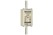 Komponenter för switchboxar och skåp - MERSEN Fuse nh1 224a gl/gg 500v - NH1GG50V224