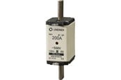 Komponenter för switchboxar och skåp - MERSEN [7825300438] - NH1GG50V200