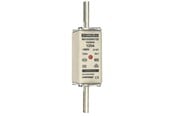 Komponenter för switchboxar och skåp - MERSEN Fuse nh1 125a gl/gg 500v - NH1GG50V125
