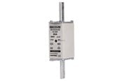 Komponenter för switchboxar och skåp - MERSEN [7825300399] - NH1GG50V80
