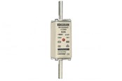 Komponenter för switchboxar och skåp - MERSEN [7825300386] - NH1GG50V63
