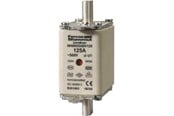 Komponenter för switchboxar och skåp - MERSEN [7825300247] - NH000GG50V25