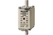 Komponenter för switchboxar och skåp - MERSEN [7825300166] - NH00GG50V160
