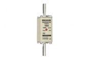 Komponenter för switchboxar och skåp - MERSEN [7825300140] - NH0GG50V160