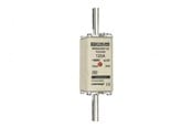 Komponenter för switchboxar och skåp - MERSEN [7825300137] - NH0GG50V125