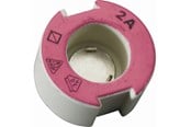 Komponenter för switchboxar och skåp - MERSEN [7825200114] - P200711M