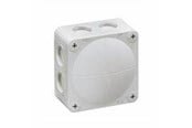 Anslutande utrustning - Acelshop Combi 308 metric grey maritime - 1321465242