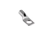 Anslutande utrustning - Ouneva Cu cable lug pk 35-10 - VA01-0119