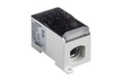 Anslutande utrustning - Ouneva Ojl-connector 280 a / 120 mm2 - VG03-0003