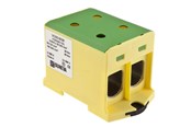 Anslutande utrustning - Ouneva Otl-connector pe 35-240 mm2 2xal/cu - VC05-0039