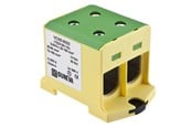Anslutande utrustning - Ouneva Otl-connector pe 25-150 mm2 2xal/cu - VC05-0033