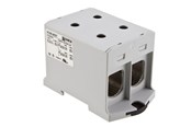 Anslutande utrustning - Ouneva Otl-connector 35-240 mm2 2xal/cu - VC05-0037
