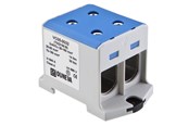Anslutande utrustning - Ouneva Otl-connector n 25-150 mm2 2xal/cu - VC05-0032