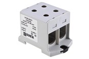 Anslutande utrustning - Ouneva Otl-connector 25-150 mm2 2xal/cu - VC05-0031