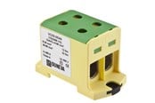 Anslutande utrustning - Ouneva Otl-connector pe 6-95 mm2 2xal/cu - VC05-0044