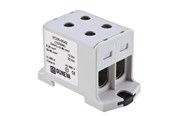 Anslutande utrustning - Ouneva Otl-connector 6-95 mm2 2xal/cu - VC05-0042