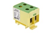 Anslutande utrustning - Ouneva Otl-connector pe 1.5-50 mm2 2xal/cu - VC05-0049
