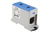 Anslutande utrustning - Ouneva Otl-connector n 35-240 mm2 1xal/cu - VC05-0035