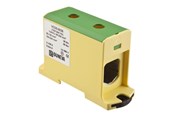 Anslutande utrustning - Ouneva Otl-connector pe 35-240 mm2 1xal/cu - VC05-0036