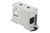 Anslutande utrustning - Ouneva Otl-connector 35-240 mm2 1xal/cu - VC05-0034