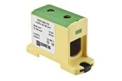 Anslutande utrustning - Ouneva Otl-connector pe 25-150 mm2 1xal/cu - VC05-0030