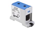 Anslutande utrustning - Ouneva Otl-connector n 25-150 mm2 1xal/cu - VC05-0029